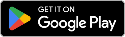 Get RafflePilot on Google Play